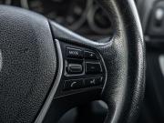 BMW 3 серии VI (F3x) Волгоград  - изображение 55