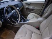 Volvo S60 II Рестайлинг Москва  - изображение 27