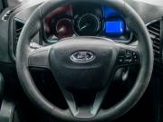 Lada (ВАЗ) XRAY I Ростов-на-Дону  - изображение 26