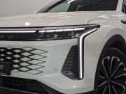 Exeed RX Санкт-Петербург  - изображение 57