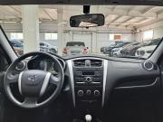 Datsun on-DO I Набережные Челны  - изображение 39