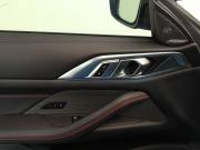 BMW M4 G82/G83 Рестайлинг Москва  - изображение 46