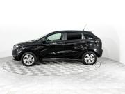 Lada (ВАЗ) XRAY I Ногинск  - изображение 26