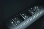 Kia Soul III Оренбург  - изображение 37