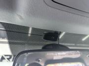Hyundai Creta I Уфа  - изображение 41