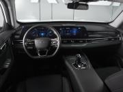 Chery Tiggo 7 Pro Max I Рестайлинг Минеральные Воды  - изображение 25