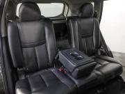 Nissan X-Trail III Санкт-Петербург  - изображение 60