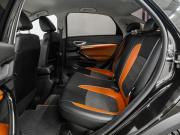 Lada (ВАЗ) Vesta I Рестайлинг (NG) Красноярск  - изображение 31