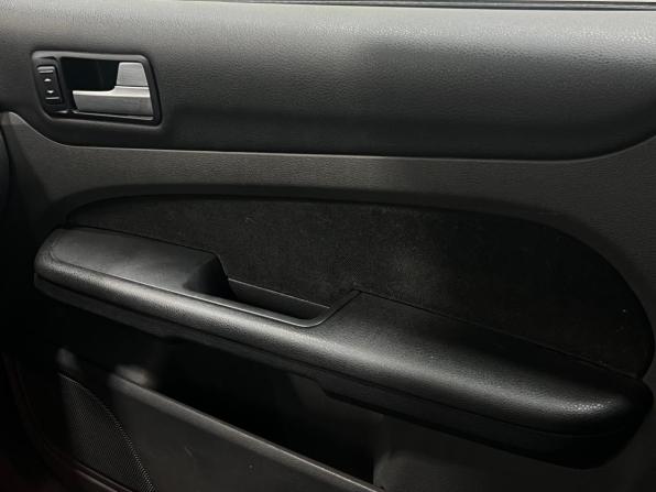 Ford Focus II с пробегом 2007 года, цена 499 000 рублей, 212000 км, седан, Автокод Объявления