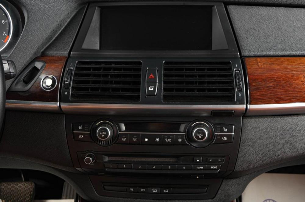 BMW X5 II (E70) Тюмень  - изображение 17