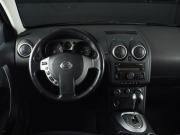 Nissan Qashqai I Кемерово  - изображение 29