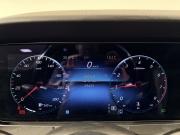 Mercedes-Benz E-Класс V (W213 S213 C238) Рестайлинг Москва  - изображение 37