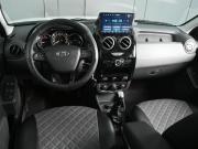 Lada (ВАЗ) Largus I Рестайлинг Ростов-на-Дону  - изображение 24