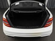 Mercedes-Benz C-Класс III (W204) Рестайлинг Ставрополь  - изображение 40