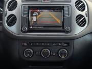 Volkswagen Tiguan I Рестайлинг Санкт-Петербург  - изображение 38