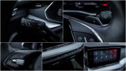 Skoda Octavia IV (A8) Москва  - изображение 37