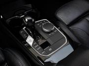 BMW 1 серии III (F40) Краснодар  - изображение 33