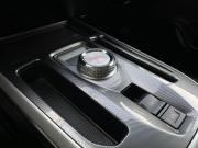 Haval Jolion I Рестайлинг Тамбов  - изображение 36
