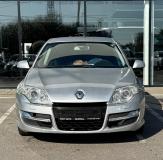 Renault Laguna III Воронеж  - изображение 18