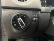 Volkswagen Tiguan I Рестайлинг Пермь  - изображение 32