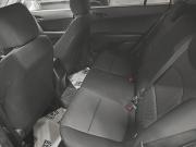 Hyundai Creta I Рестайлинг Тула  - изображение 29