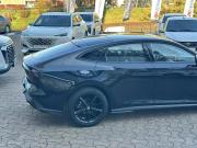 Changan UNI-V I Пермь  - изображение 34