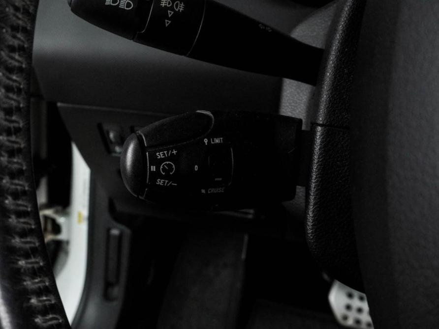 Peugeot 408 I Воронеж  - изображение 13