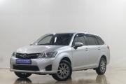 Toyota Corolla XI (E160 E170 E180) Новокузнецк  - изображение 28