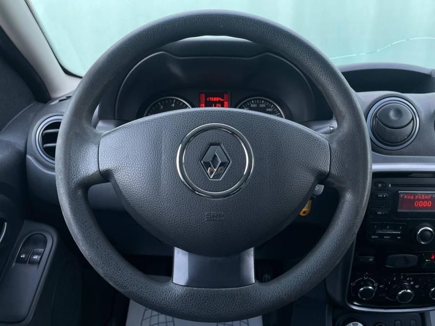 Renault Duster I Стерлитамак  - изображение 27