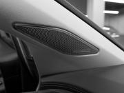Volkswagen Talagon I Рестайлинг Москва  - изображение 51