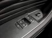 Hongqi HS5 I Санкт-Петербург  - изображение 60