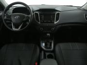Hyundai Creta I Иваново  - изображение 32