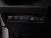 Toyota RAV4 V (XA50) Воронеж  - изображение 37