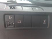 Hyundai Santa Fe III Ижевск  - изображение 51