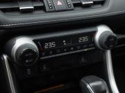 Toyota RAV4 V (XA50) Санкт-Петербург  - изображение 56