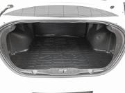 Kaiyi E5 Ставрополь  - изображение 52