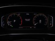 Volkswagen Tharu XR Москва  - изображение 50