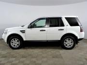 Land Rover Freelander II Рестайлинг 2 Санкт-Петербург  - изображение 29