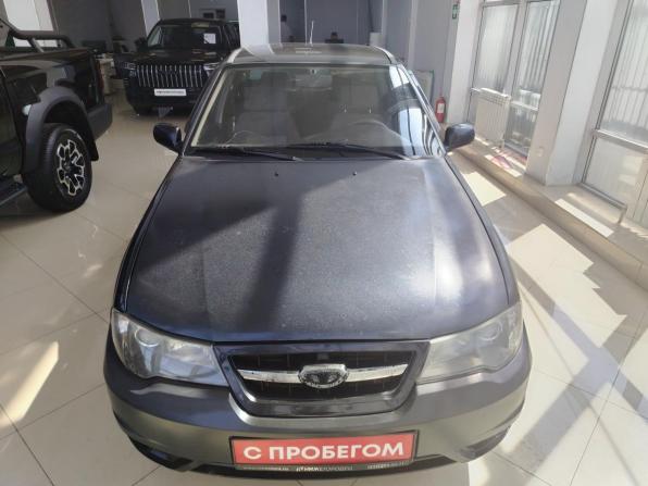 Daewoo Nexia I Рестайлинг с пробегом 2010 года, цена 139 000 рублей, 137996 км, седан, Автокод Объявления