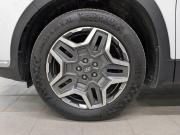 Hyundai Santa Fe IV Рестайлинг Москва  - изображение 33