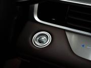 Chery Tiggo 8 Pro Max I Рестайлинг Казань  - изображение 36