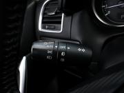 Mazda CX-5 II Волгоград  - изображение 34