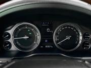 Toyota Land Cruiser 200 Series Рестайлинг 2 Екатеринбург  - изображение 41