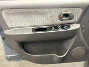Kia Carens I Саратов  - изображение 24