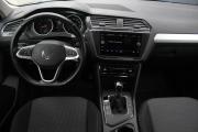 Volkswagen Tiguan II Рестайлинг Брянск  - изображение 32