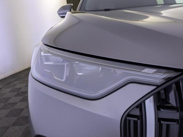 Jaecoo J8 с пробегом 2024 года, цена 2 845 000 рублей, 56989 км, внедорожник, Автокод Объявления