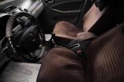 Chevrolet Lacetti I Оренбург  - изображение 31