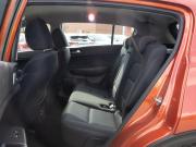 Kia Sportage IV Рестайлинг Москва  - изображение 29