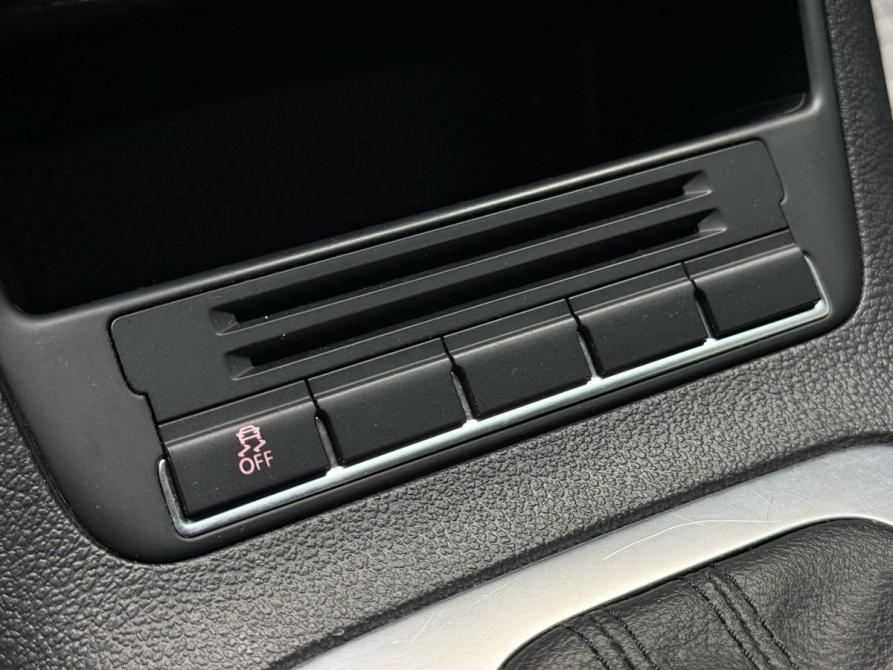 Volkswagen Tiguan I Рестайлинг Ижевск  - изображение 16