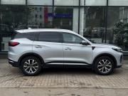 Chery Tiggo 7 Pro Max I Москва  - изображение 19